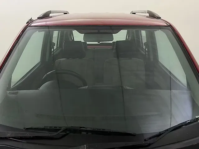 Used Maruti Suzuki Wagon R 1.0 [2014-2019] VXI in Delhi