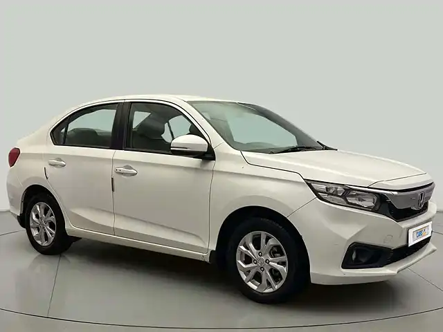 Used 2019 Honda Amaze in Kochi
