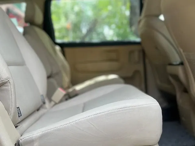 Used Kia Carnival [2020-2023] Premium 7 STR in Delhi