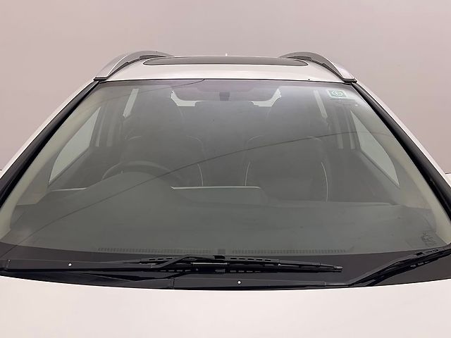 Used Honda WR-V [2017-2020] VX MT Diesel in Chandigarh