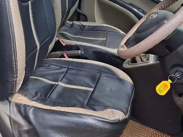 Used Hyundai i10 [2010-2017] Sportz 1.2 Kappa2 in Raipur