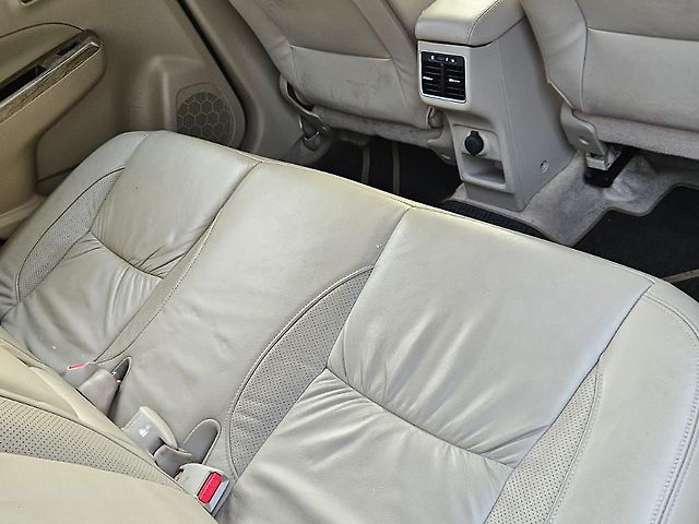 Used Maruti Suzuki Ciaz Alpha 1.5 AT [2020-2023] in Mumbai