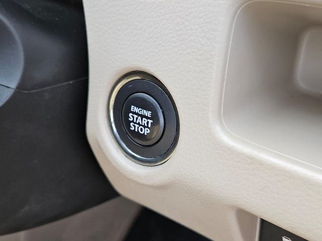 Used Maruti Suzuki Ciaz Alpha 1.5 AT [2020-2023] in Mumbai