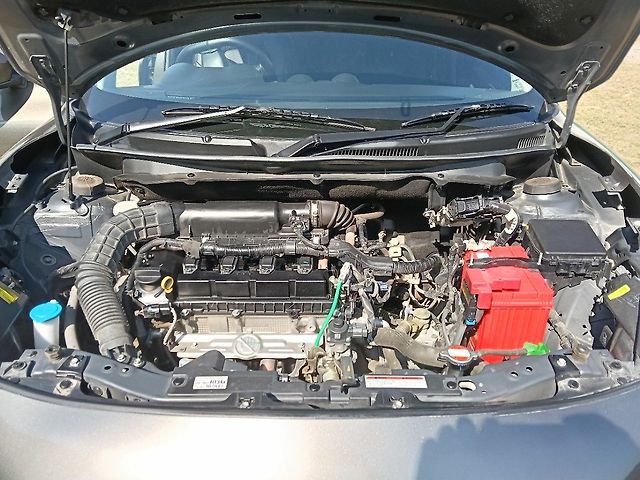 Used Maruti Suzuki Swift [2021-2024] VXi [2021-2023] in Dehradun