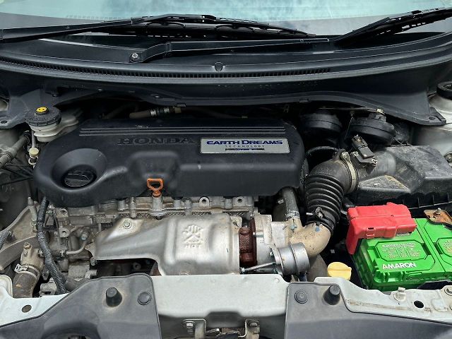 Used Honda Amaze [2013-2016] 1.5 E i-DTEC in Dehradun