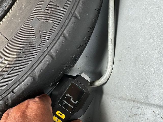 Used Honda Amaze [2013-2016] 1.5 E i-DTEC in Dehradun