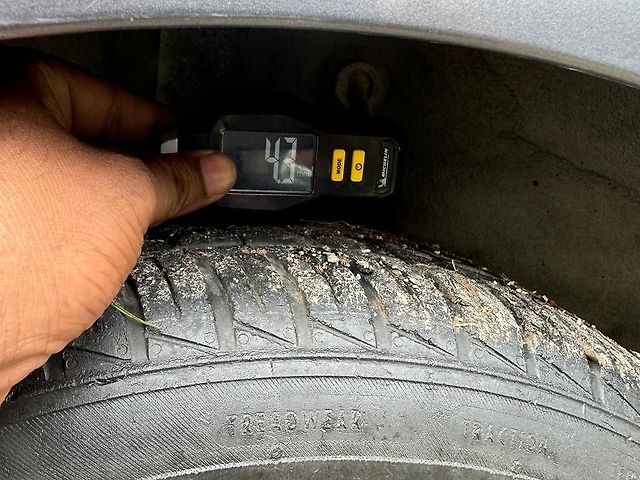 Used Hyundai Grand i10 Nios [2019-2023] Magna 1.2 Kappa VTVT CNG in Dehradun
