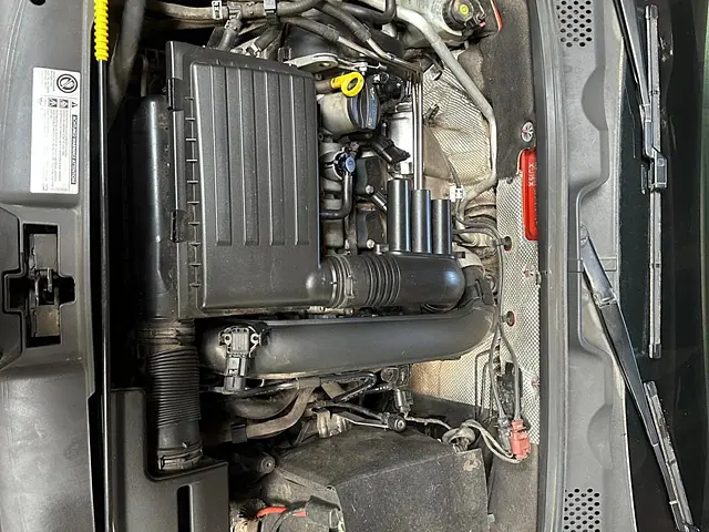 1989 Nissan 300 ZX last available at Catawiki Classic Cars