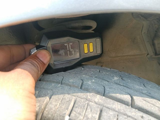 Used Maruti Suzuki Celerio [2017-2021] ZXi [2017-2019] in Dehradun