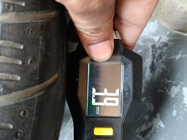 Used Maruti Suzuki Celerio [2017-2021] ZXi [2017-2019] in Dehradun