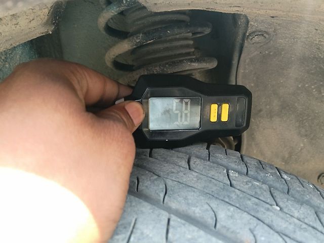 Used Maruti Suzuki Ignis [2017-2019] Zeta 1.2 MT in Dehradun