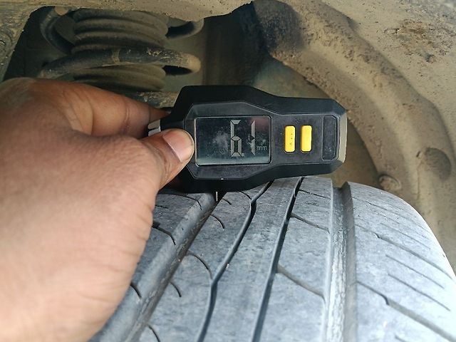 Used Maruti Suzuki Ignis [2017-2019] Zeta 1.2 MT in Dehradun