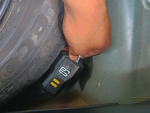 Used Maruti Suzuki Ignis [2017-2019] Zeta 1.2 MT in Dehradun