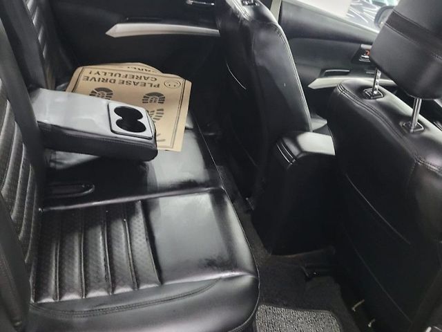 Used Maruti Suzuki S-Cross [2014-2017] Zeta 1.6 in Kanpur