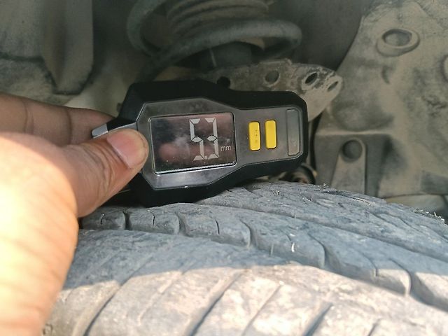 Used Honda City [2014-2017] V in Dehradun