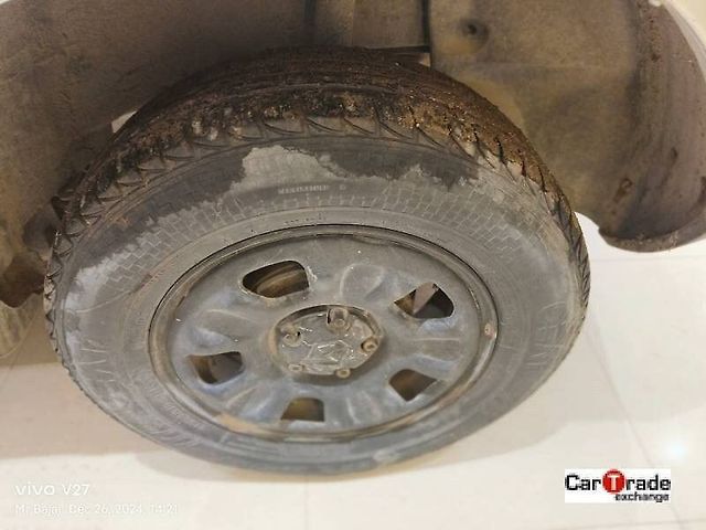 Used Renault Duster [2012-2015] 110 PS RxL Diesel in Kanpur