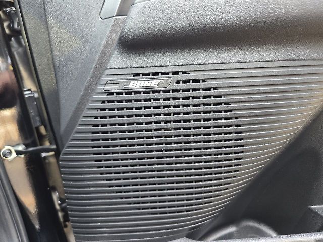 Used Hyundai Verna SX (O) 1.5 Turbo Petrol DCT in Chandigarh