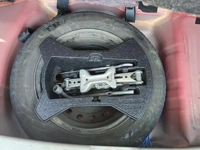 Used Maruti Suzuki Celerio [2014-2017] VXi AMT in Bangalore