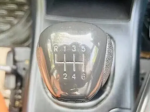 Used Mahindra XUV500 W5 [2018-2020] in Delhi