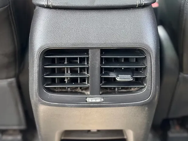 Used MG Hector [2019-2021] Sharp 1.5 DCT Petrol [2019-2020] in Mumbai