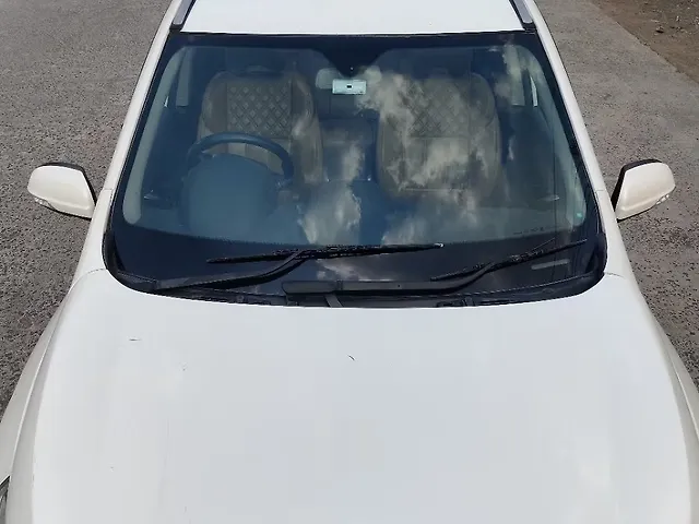 Used Mahindra XUV500 W11 in Indore