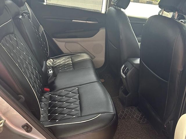 Used Kia Sonet [2020-2022] HTX Plus 1.5 [2020-2021] in Pune