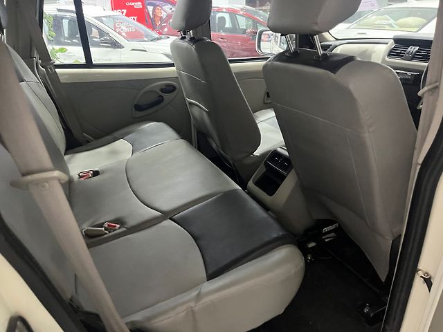 Used Mahindra Scorpio 2021 S3 Plus in Patna