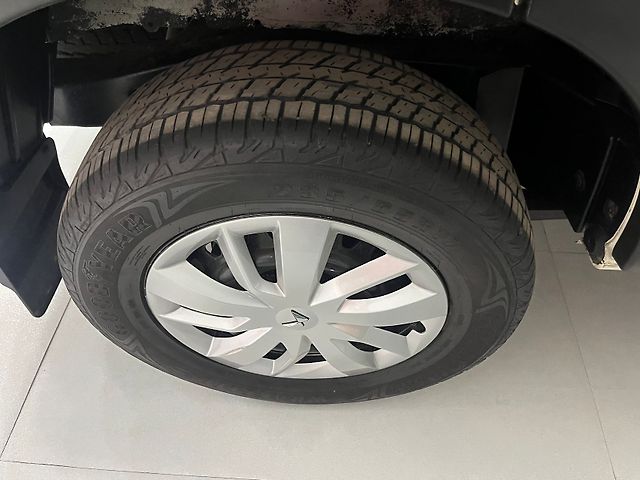 Used Mahindra Scorpio 2021 S3 Plus in Patna