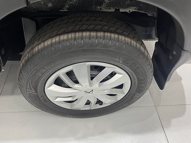 Used Mahindra Scorpio 2021 S3 Plus in Patna