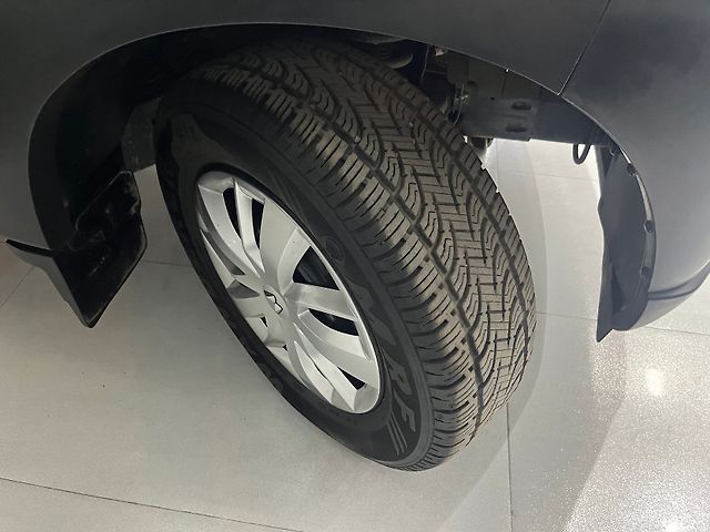 Used Mahindra Scorpio 2021 S3 Plus in Patna