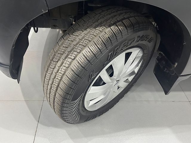 Used Mahindra Scorpio 2021 S3 Plus in Patna