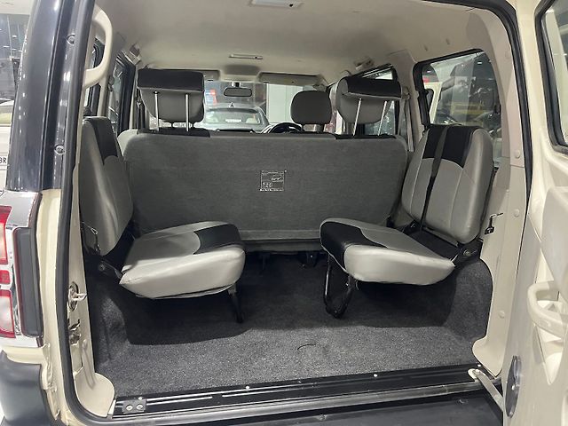 Used Mahindra Scorpio 2021 S3 Plus in Patna
