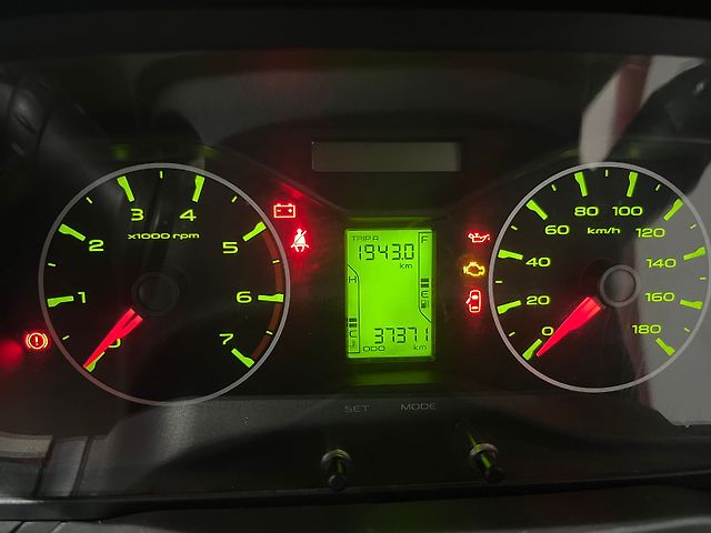 Used Mahindra Scorpio 2021 S3 Plus in Patna
