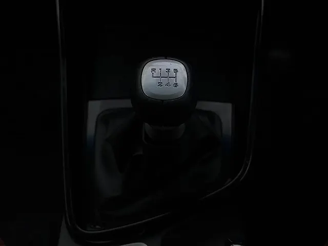 Used MG Hector Plus [2020-2023] Sharp 2.0 Diesel Turbo MT 6-STR in Chandigarh