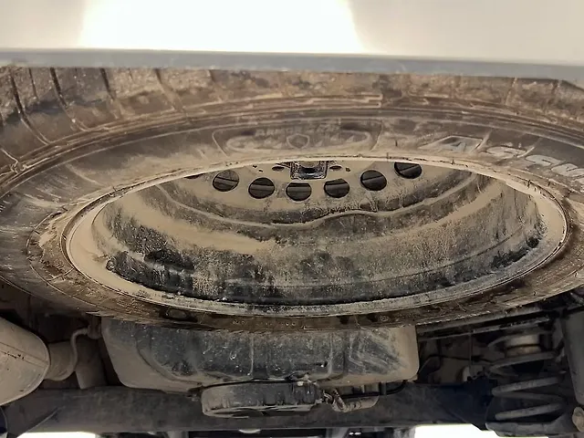 Used MG Hector Plus [2020-2023] Sharp 2.0 Diesel Turbo MT 6-STR in Chandigarh