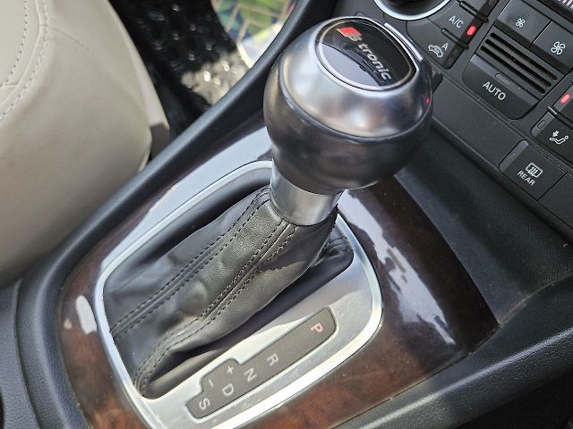 Used Audi Q3 [2017-2020] 30 TFSI Premium in Mumbai
