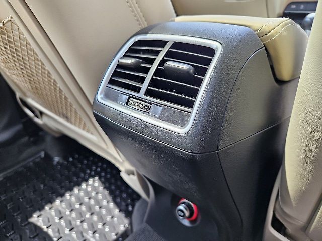 Used Audi Q3 [2017-2020] 30 TFSI Premium in Mumbai