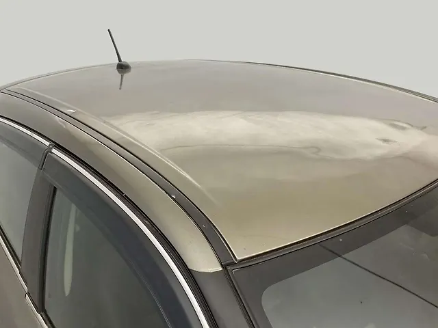 Used Maruti Suzuki Baleno [2015-2019] Zeta 1.2 in Noida