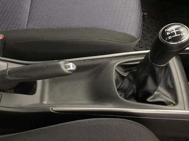 Used Maruti Suzuki Baleno [2015-2019] Zeta 1.2 in Noida