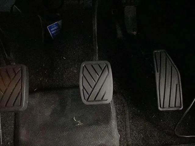 Used Maruti Suzuki Baleno [2015-2019] Zeta 1.2 in Noida
