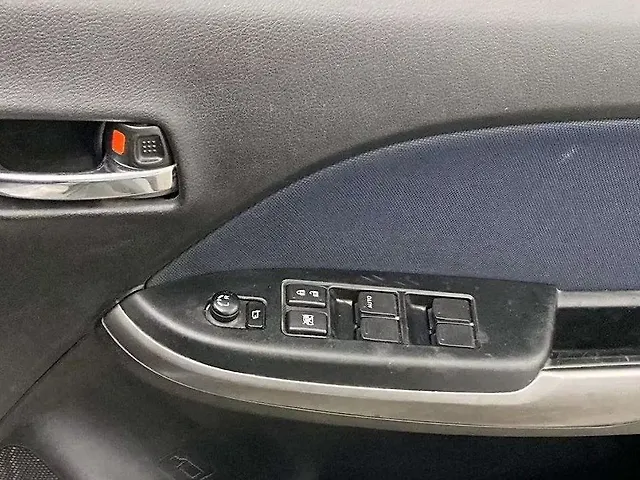 Used Maruti Suzuki Baleno [2015-2019] Zeta 1.2 in Noida