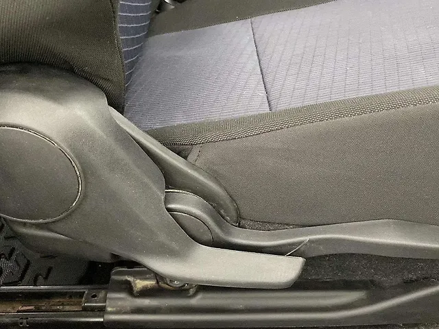Used Maruti Suzuki Baleno [2015-2019] Zeta 1.2 in Noida