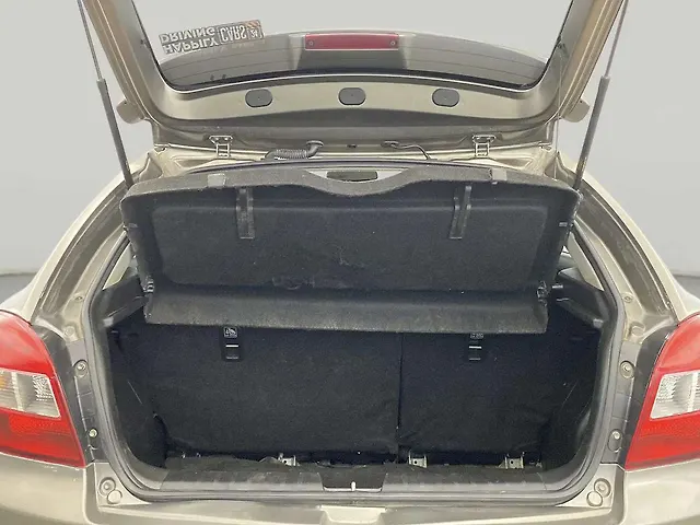 Used Maruti Suzuki Baleno [2015-2019] Zeta 1.2 in Noida