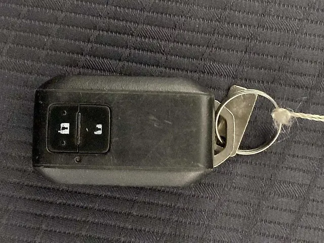 Used Maruti Suzuki Baleno [2015-2019] Zeta 1.2 in Noida