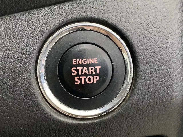 Used Maruti Suzuki Baleno [2015-2019] Zeta 1.2 in Noida