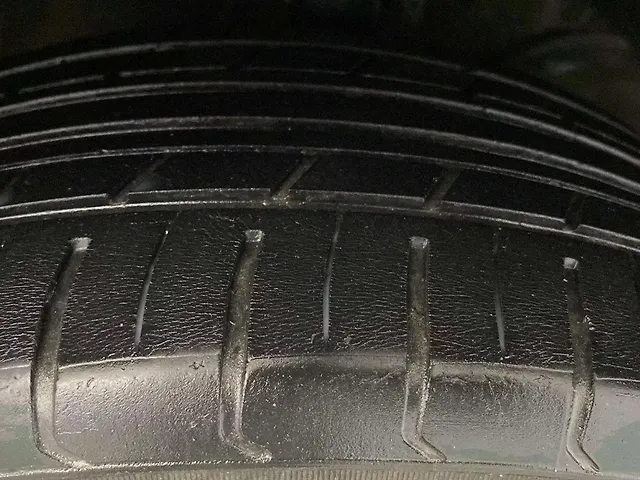 Used Maruti Suzuki Baleno [2015-2019] Zeta 1.2 in Noida