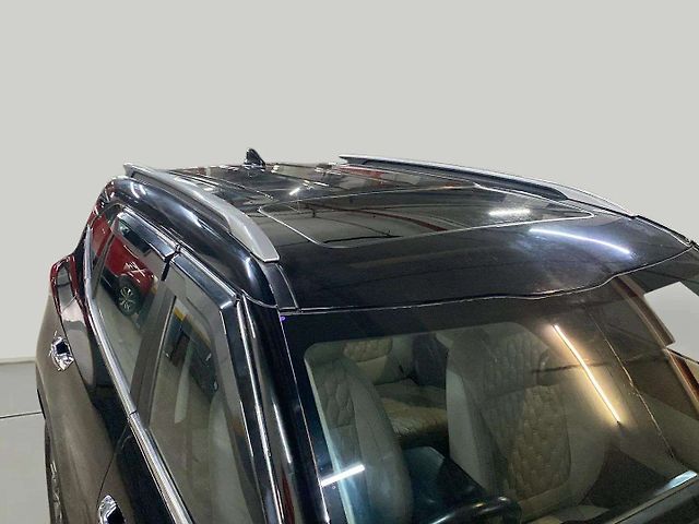 Used Kia Seltos [2019-2022] HTX 1.5 [2020-2021] in Chandigarh