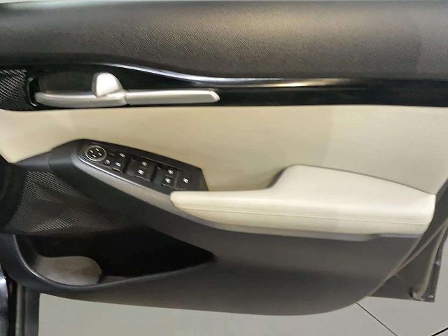 Used Kia Seltos [2019-2022] HTX 1.5 [2020-2021] in Chandigarh