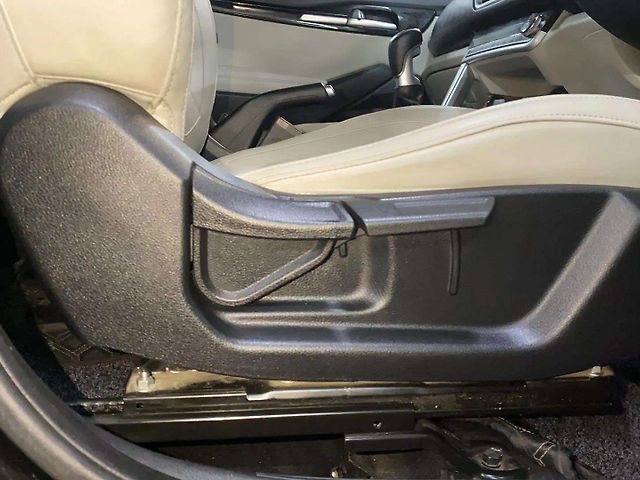 Used Kia Seltos [2019-2022] HTX 1.5 [2020-2021] in Chandigarh
