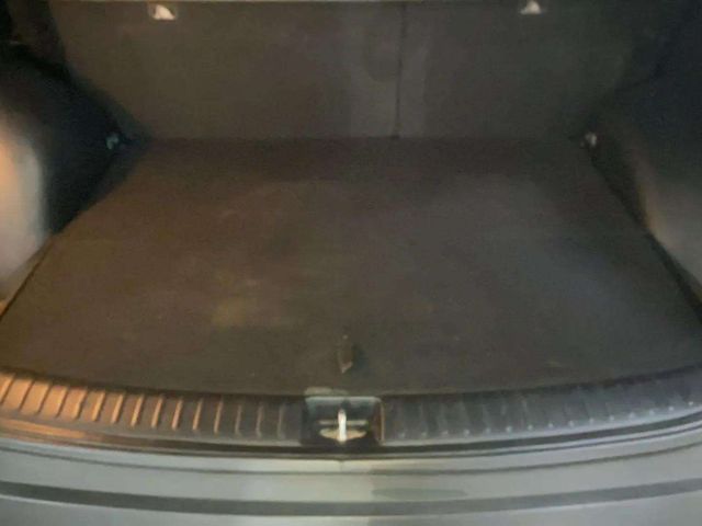 Used Kia Seltos [2019-2022] HTX 1.5 [2020-2021] in Chandigarh